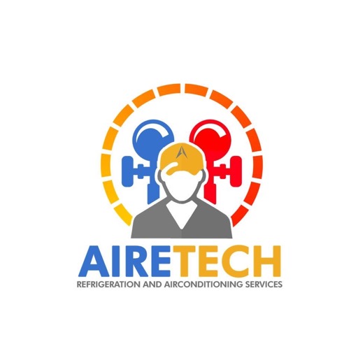 AireTech