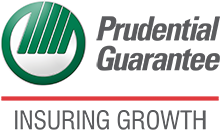 Prudential Guarantee