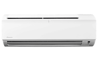 Daikin Cooling King FTN-AXVL9 Series inverter aircon unit