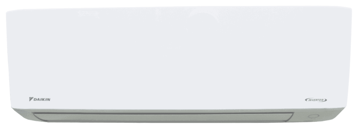 Daikin D-Smart Queen FTKC-BVAF Series inverter aircon unit