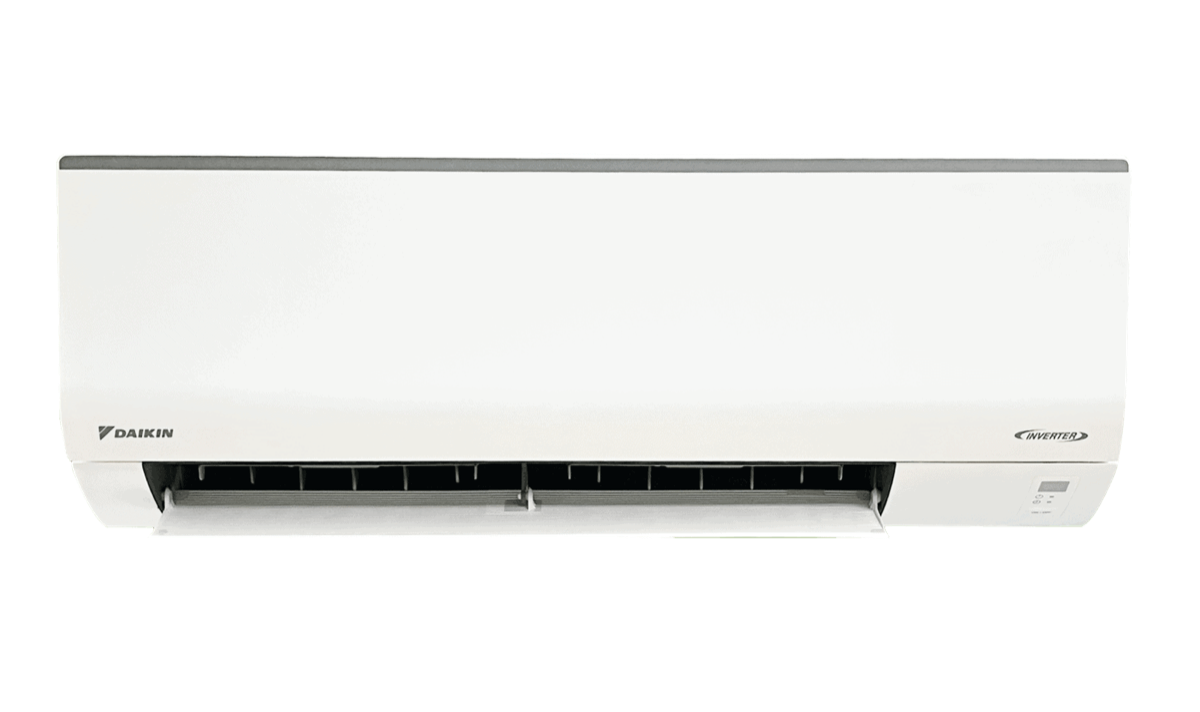 Daikin Amihan FTKE-AVA Series inverter aircon unit